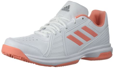 adidas aspire damen tennis schuhe|adidas Damen Aspire Tennisschuhe .